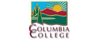 Columbia College - Sonora